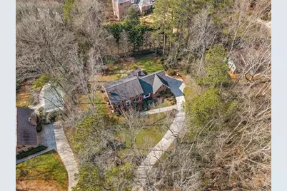 6268 Old Stone Mountain Road, Tucker, GA 30087 - Photo 50