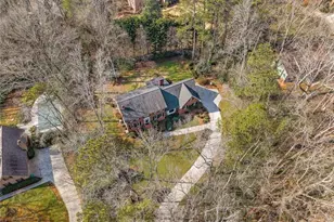 6268 Old Stone Mountain Rd, Tucker, GA 30087 - Photo 50