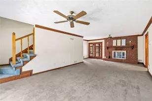 6268 Old Stone Mountain Rd, Tucker, GA 30087 - Photo 22
