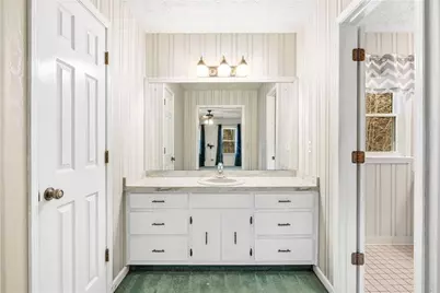 6268 Old Stone Mountain Road, Tucker, GA 30087 - Photo 34