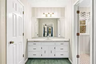 6268 Old Stone Mountain Rd, Tucker, GA 30087 - Photo 34