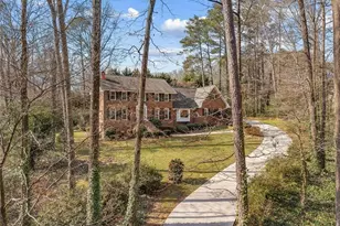 6268 Old Stone Mountain Rd, Tucker, GA 30087 - Photo 8