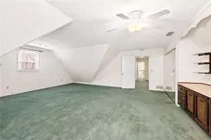 6268 Old Stone Mountain Rd, Tucker, GA 30087 - Photo 40