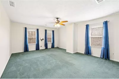 6268 Old Stone Mountain Road, Tucker, GA 30087 - Photo 32