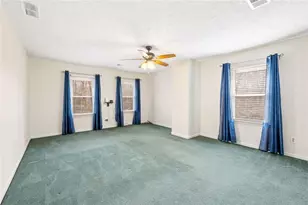 6268 Old Stone Mountain Rd, Tucker, GA 30087 - Photo 32