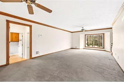 6268 Old Stone Mountain Road, Tucker, GA 30087 - Photo 22