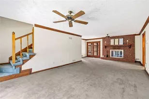 6268 Old Stone Mountain Rd, Tucker, GA 30087 - Photo 22