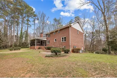 6268 Old Stone Mountain Road, Tucker, GA 30087 - Photo 42