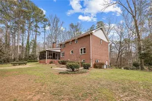 6268 Old Stone Mountain Rd, Tucker, GA 30087 - Photo 42