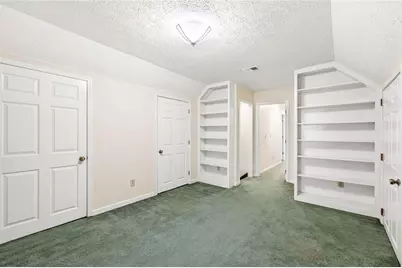 6268 Old Stone Mountain Road, Tucker, GA 30087 - Photo 34