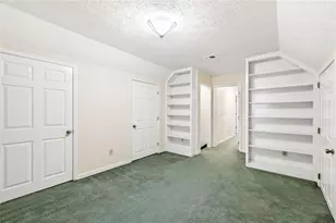6268 Old Stone Mountain Rd, Tucker, GA 30087 - Photo 34