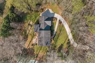 6268 Old Stone Mountain Rd, Tucker, GA 30087 - Photo 48