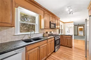 6268 Old Stone Mountain Rd, Tucker, GA 30087 - Photo 4