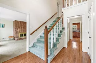 6268 Old Stone Mountain Rd, Tucker, GA 30087 - Photo 12