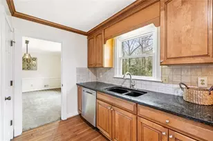 6268 Old Stone Mountain Rd, Tucker, GA 30087 - Photo 18