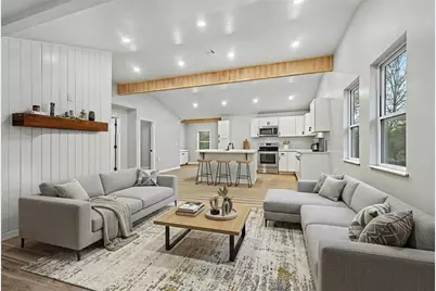 1004 Mapp Street, Madison, GA 30650 - Photo 4