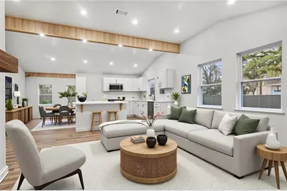 1004 Mapp Street, Madison, GA 30650 - Photo 6