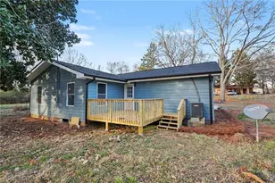 1004 Mapp St, Madison, GA 30650 - Photo 26