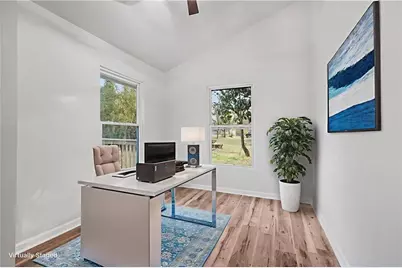 1004 Mapp Street, Madison, GA 30650 - Photo 12