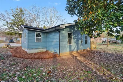 1004 Mapp Street, Madison, GA 30650 - Photo 24