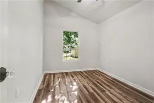 1004 Mapp St, Madison, GA 30650 - Photo 14