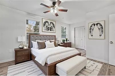 1004 Mapp Street, Madison, GA 30650 - Photo 18