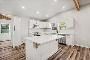 1004 Mapp St, Madison, GA 30650 - Photo 6