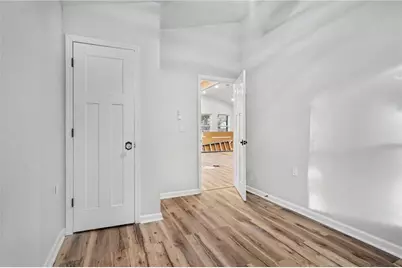 1004 Mapp Street, Madison, GA 30650 - Photo 16