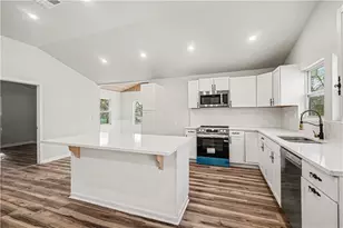 1004 Mapp St, Madison, GA 30650 - Photo 8