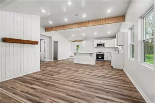 1004 Mapp St, Madison, GA 30650 - Photo 4