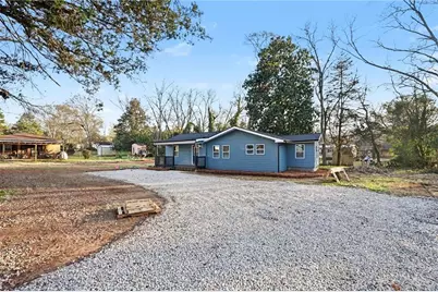 1004 Mapp Street, Madison, GA 30650 - Photo 2