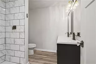 1004 Mapp St, Madison, GA 30650 - Photo 24