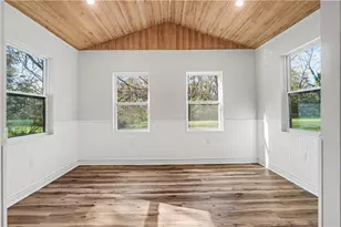 1004 Mapp St, Madison, GA 30650 - Photo 12