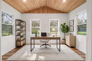 1004 Mapp St, Madison, GA 30650 - Photo 10