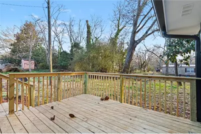 1004 Mapp Street, Madison, GA 30650 - Photo 22