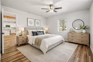 1004 Mapp St, Madison, GA 30650 - Photo 20