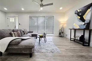 2400 Glenrock Dr, Decatur, GA 30032 - Photo 8