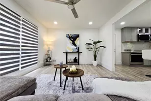 2400 Glenrock Dr, Decatur, GA 30032 - Photo 14