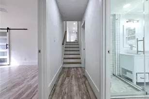 2400 Glenrock Dr, Decatur, GA 30032 - Photo 30