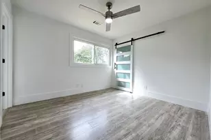 2400 Glenrock Dr, Decatur, GA 30032 - Photo 24