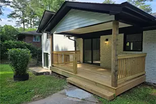 2400 Glenrock Dr, Decatur, GA 30032 - Photo 38