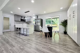 2400 Glenrock Dr, Decatur, GA 30032 - Photo 10