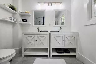 2400 Glenrock Dr, Decatur, GA 30032 - Photo 20