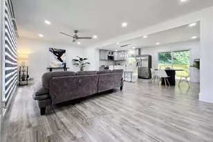 2400 Glenrock Dr, Decatur, GA 30032 - Photo 4