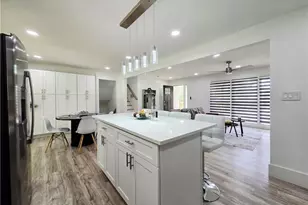 2400 Glenrock Dr, Decatur, GA 30032 - Photo 12