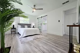 2400 Glenrock Dr, Decatur, GA 30032 - Photo 18