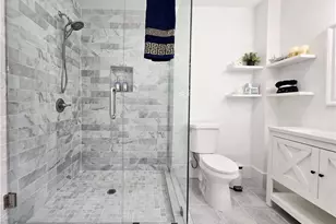 2400 Glenrock Dr, Decatur, GA 30032 - Photo 22