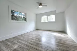 2400 Glenrock Dr, Decatur, GA 30032 - Photo 28