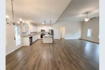 1841 Highway 138, Monroe, GA 30655 - Photo 10