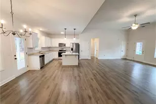 1841 Hwy 138, Monroe, GA 30655 - Photo 10